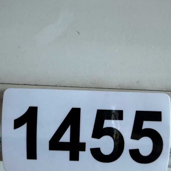 Zara Women’s Size s Light Blue Jean  Metallic Shimmer Button Front Romper - Picture 14 of 14